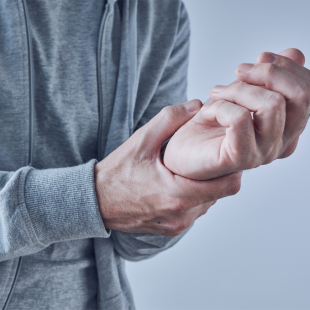 dolori-articolari.png